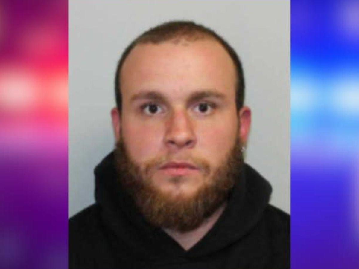 Mató a su esposa por estar embarazada de una niña y él quería un varón