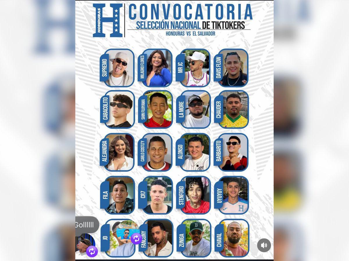 Milagro Flores hace inesperada petición a Supremo y él responde