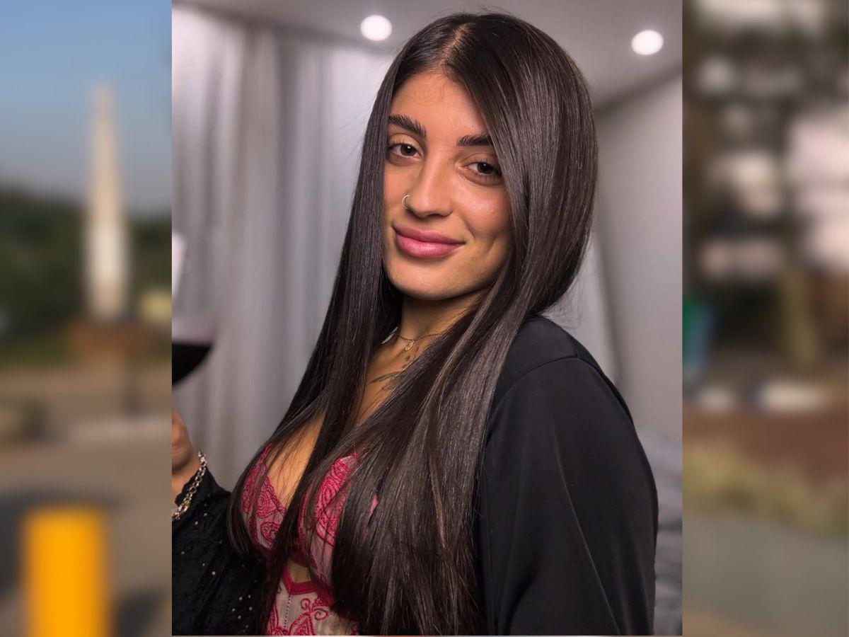 Misterio y macabras pistas rodean la desaparición de la influencer Babi Cardoso