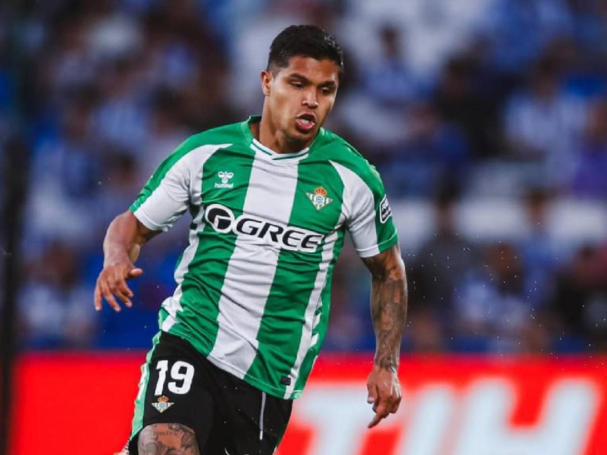 Pichichi LaLiga: Vinicius anota, otro marca doblete y Mbappé falla; tabla goleadores