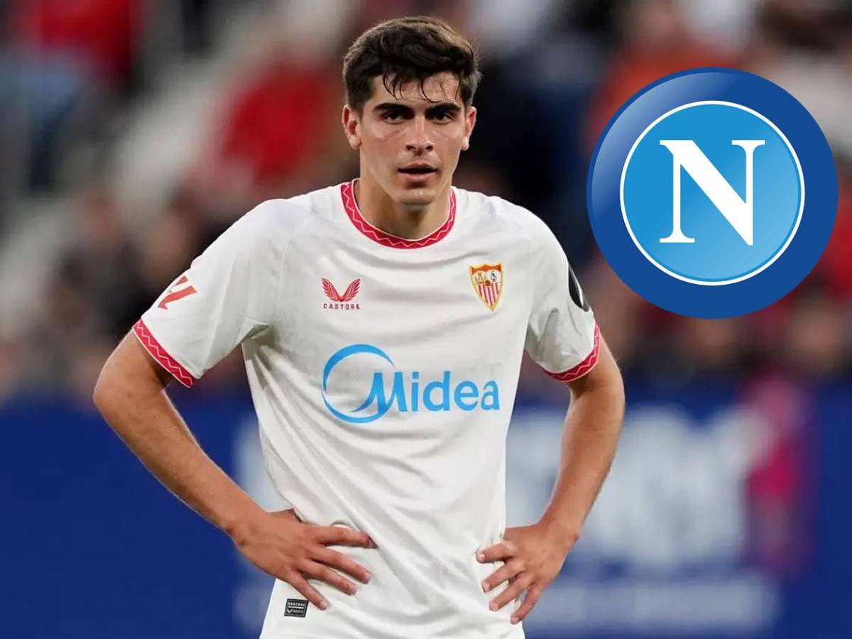 Real Madrid con dos fichajes, llega refuerzo al Barcelona y buenas noticias para Luis Palma