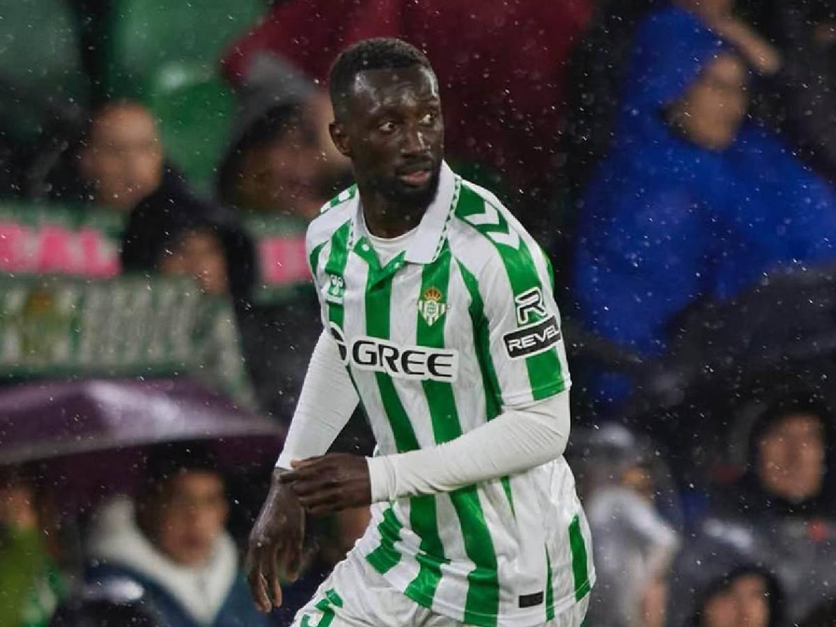 Barcelona rechaza oferta, petición a CR7, Guardiola borra a crack y tiene nuevo fichaje