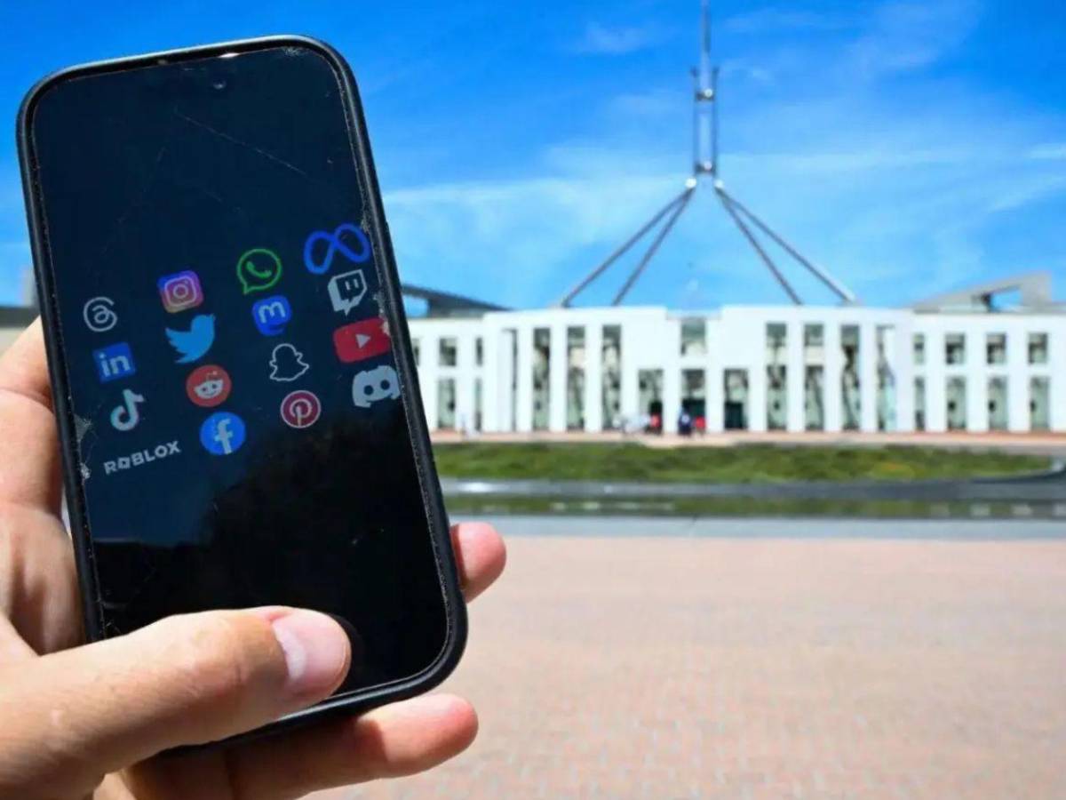 ¿Meta cobrará por usar WhatsApp? Esto es lo que se sabe