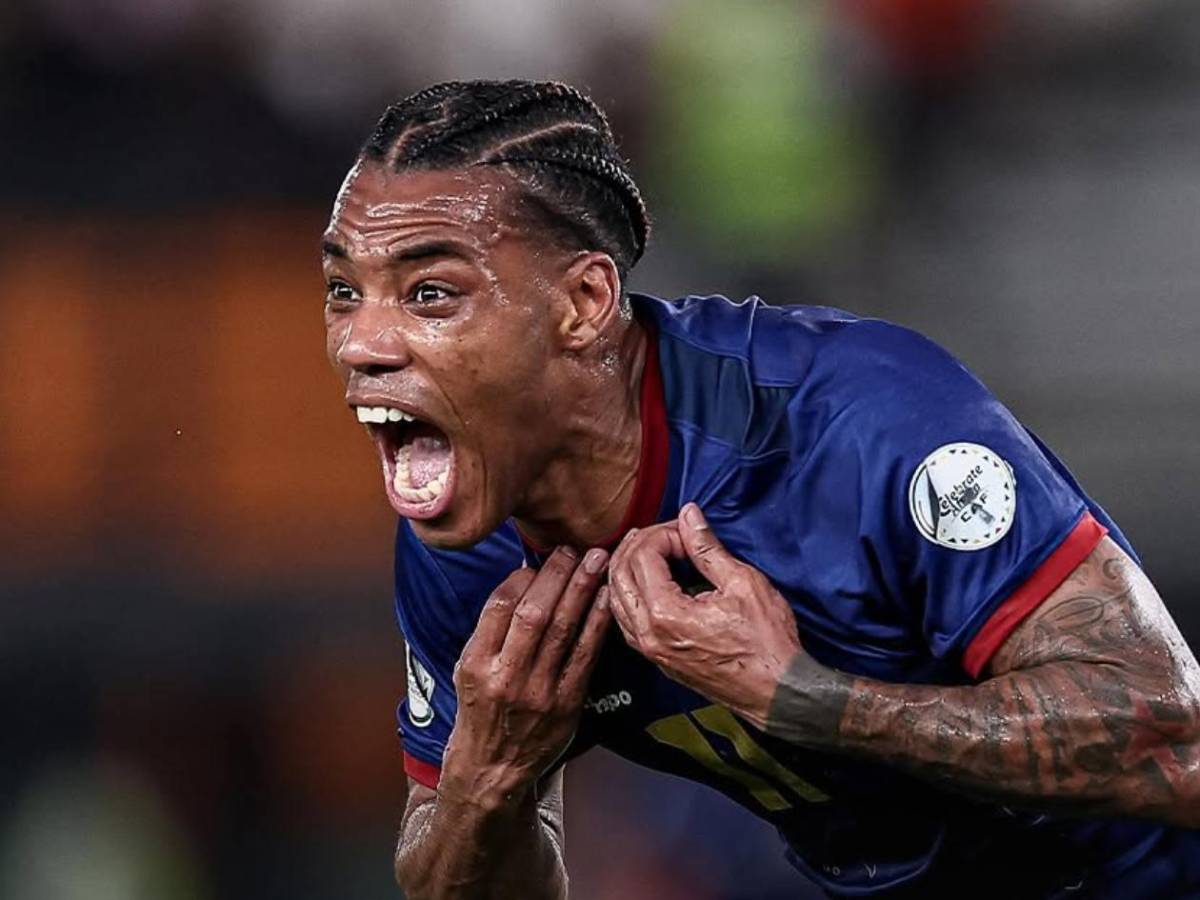 Increíble: Humilde selección vuelve a ganar y roza histórico pase al Mundial 2026