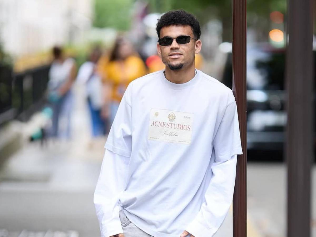 Mercado fichajes: ¿Messi a Europa?, dos salidas en Barcelona, la duda de Nico y Real Madrid es noticia