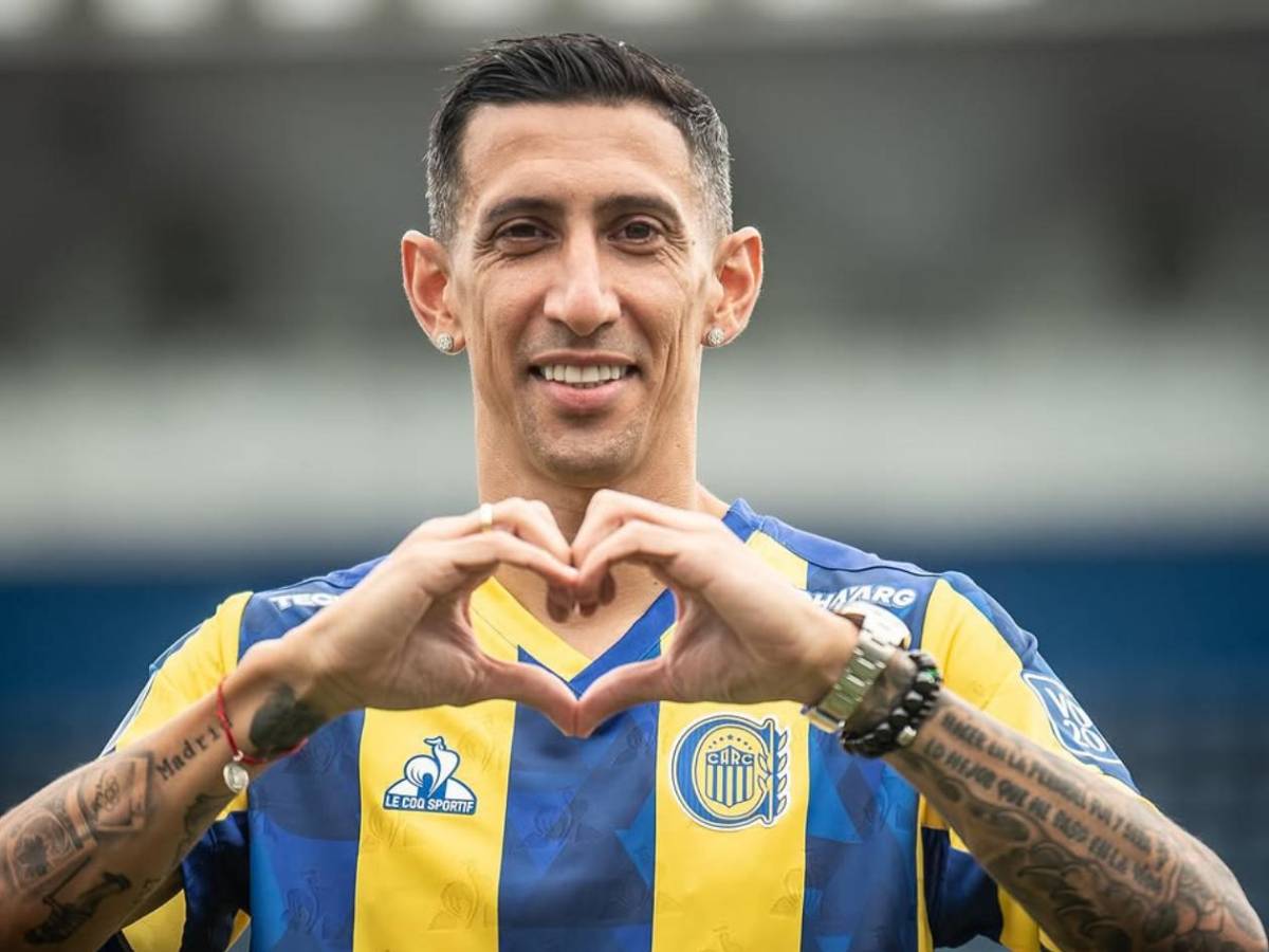 Mercado fichajes: Messi traiciona al Inter Miami, Barcelona ficha y Keylor Navas con nuevo equipo