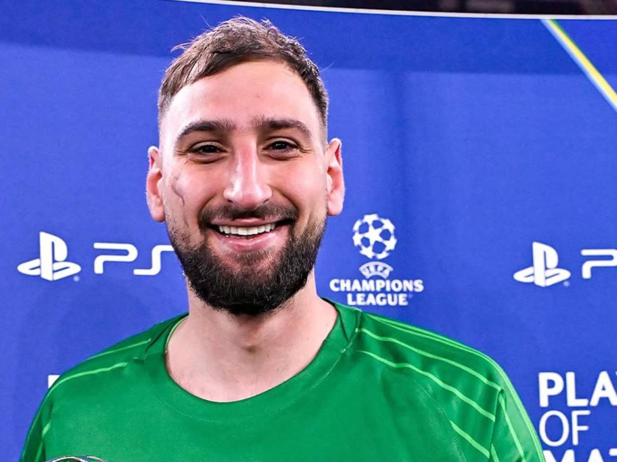 Real Madrid vende a jugador y va por crack; traiciona a su club por Barcelona