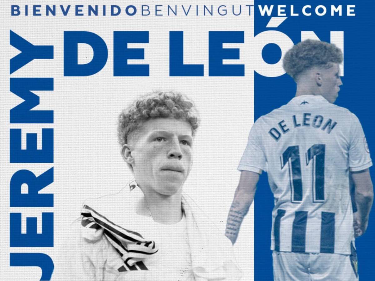 Barcelona y Real Madrid se deshacen de jugadores, Inter Miami ficha y hondureño es noticia