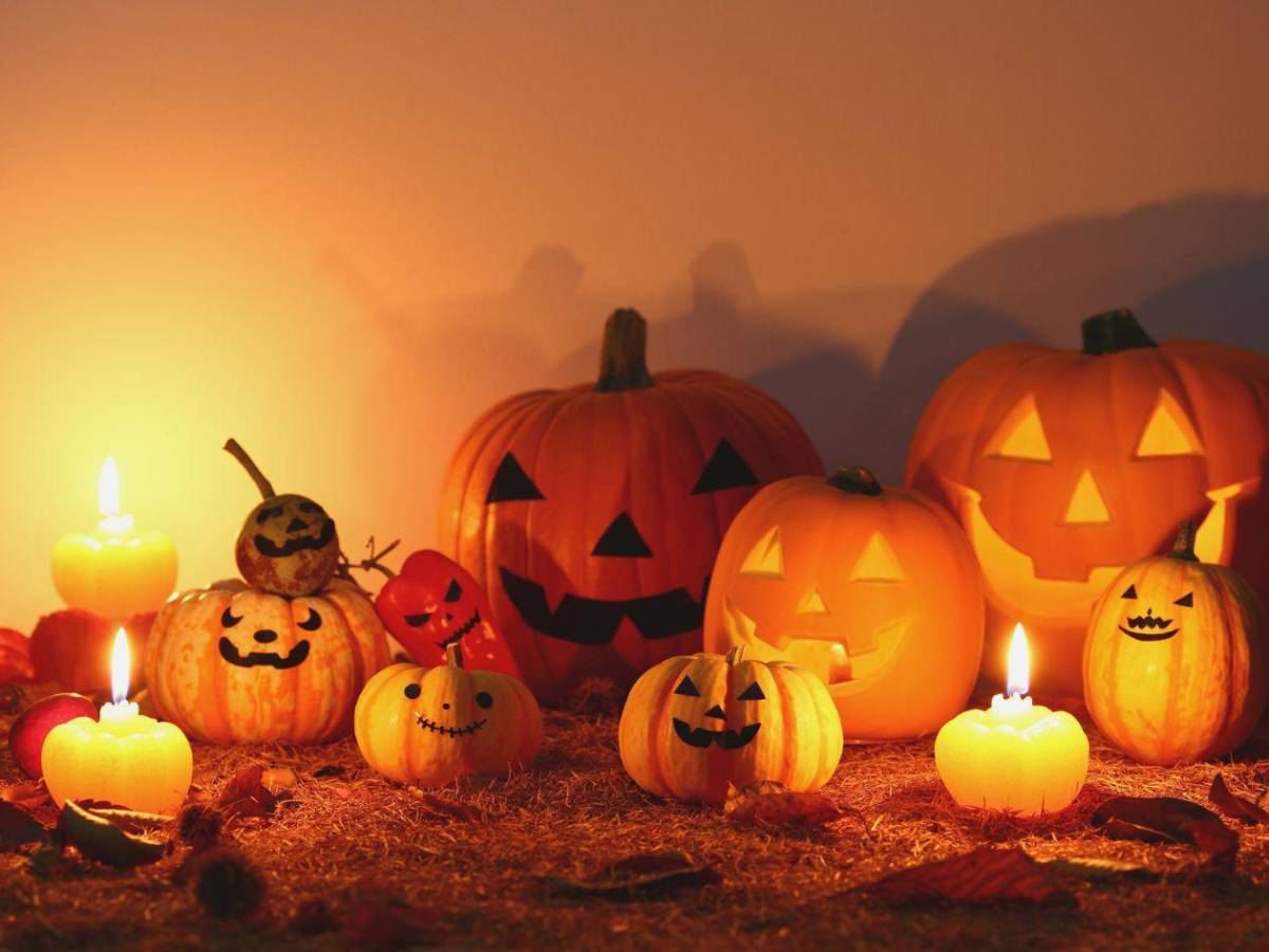 ¿Halloween tiene un origen religioso? Lo que debes saber sobre su historia y significado