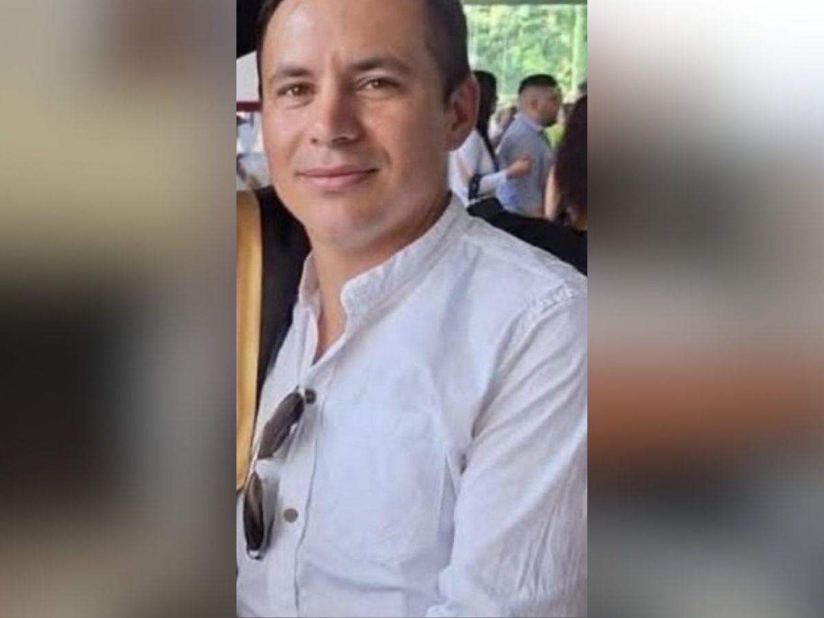 El Diablo disfrazado: Joven escapa de pastor que intentó abusar de ella y ultimarla