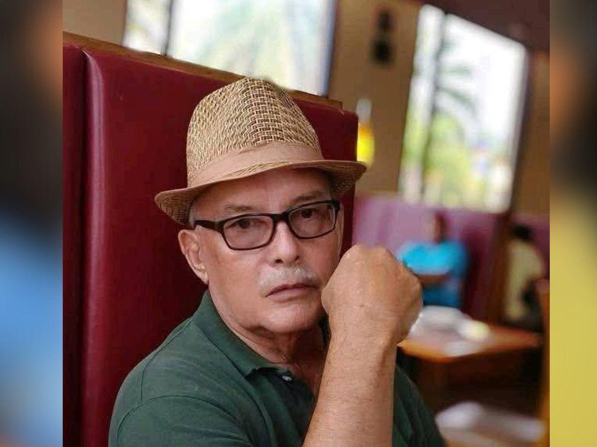 Conmoción por muerte de abogado en La Ceiba