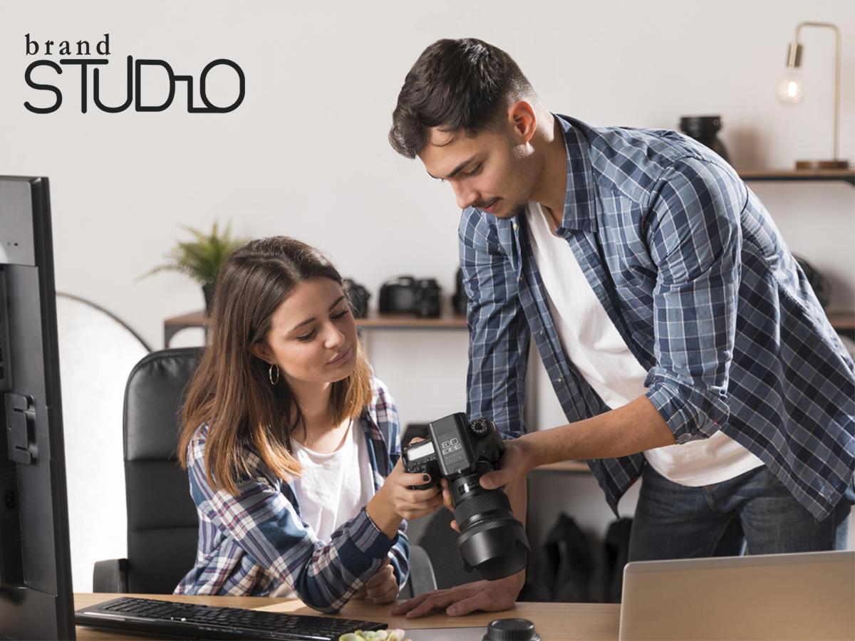 Conectando con emociones: claves para crear mensajes memorables