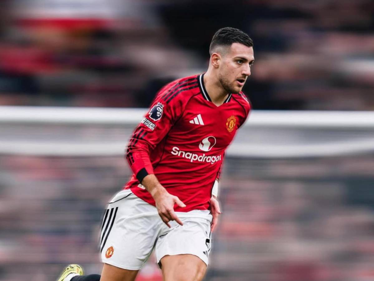 Real Madrid va por polémico fichaje para reemplazar a histórico futbolista