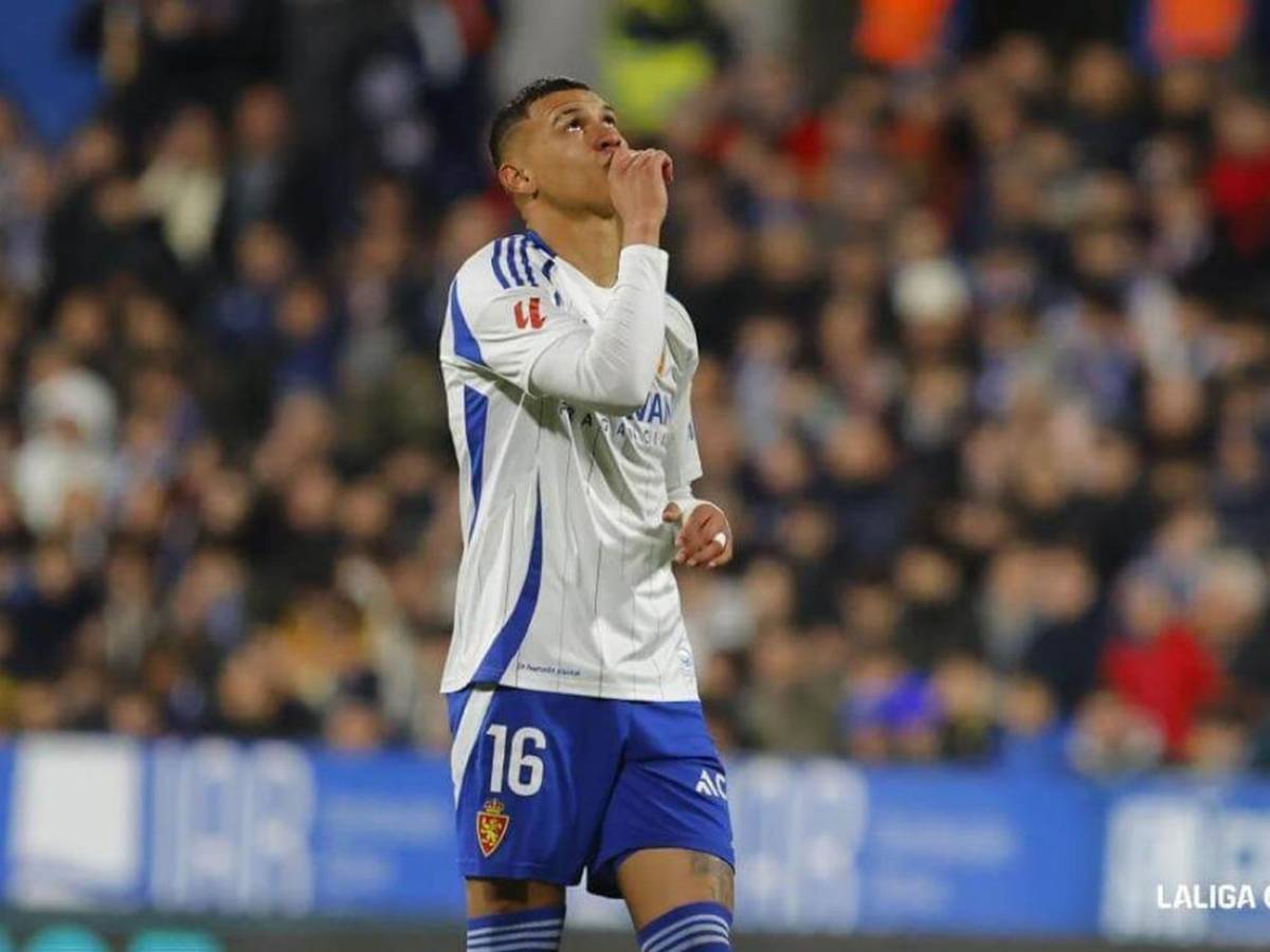 Mercado: Del Olimpia pasaría a Motagua que suma dos fichajes y Real España anuncia goleador