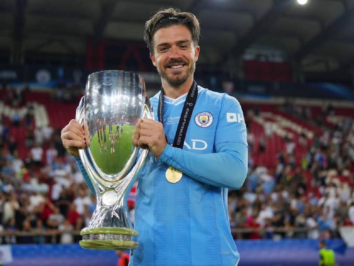 Real Madrid tiene nuevo 9 y anuncia otra salida; PSG le pone precio a crack