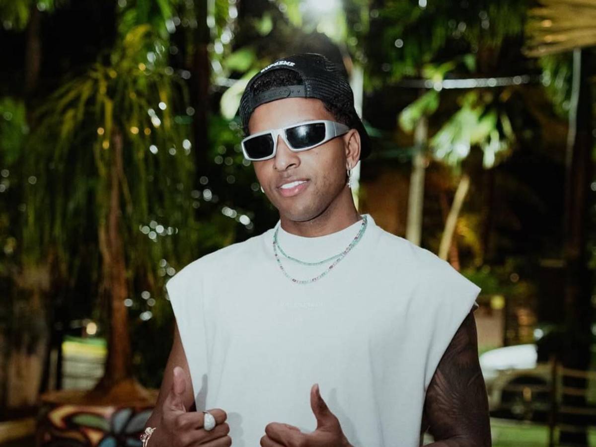 ¿Traición de Rodrygo al Real Madrid? Apunta a otro gigante europeo