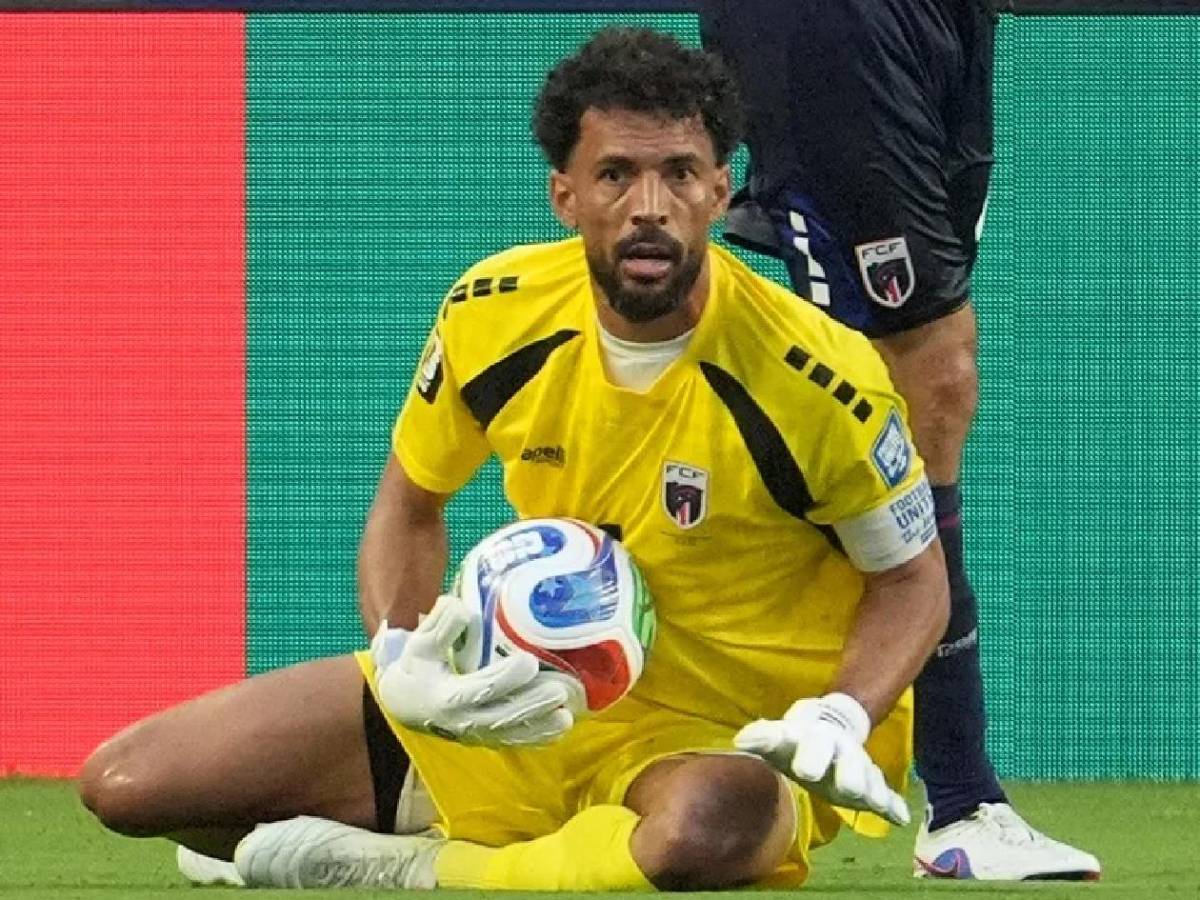 ¿Qué fue de Vozinha? El motivo que frena su debut en nuevo equipo tras el Mundial