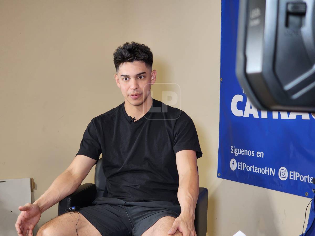 Dubón tiene 18 jonrones y 74 carreras impulsadas en su trayectoria.