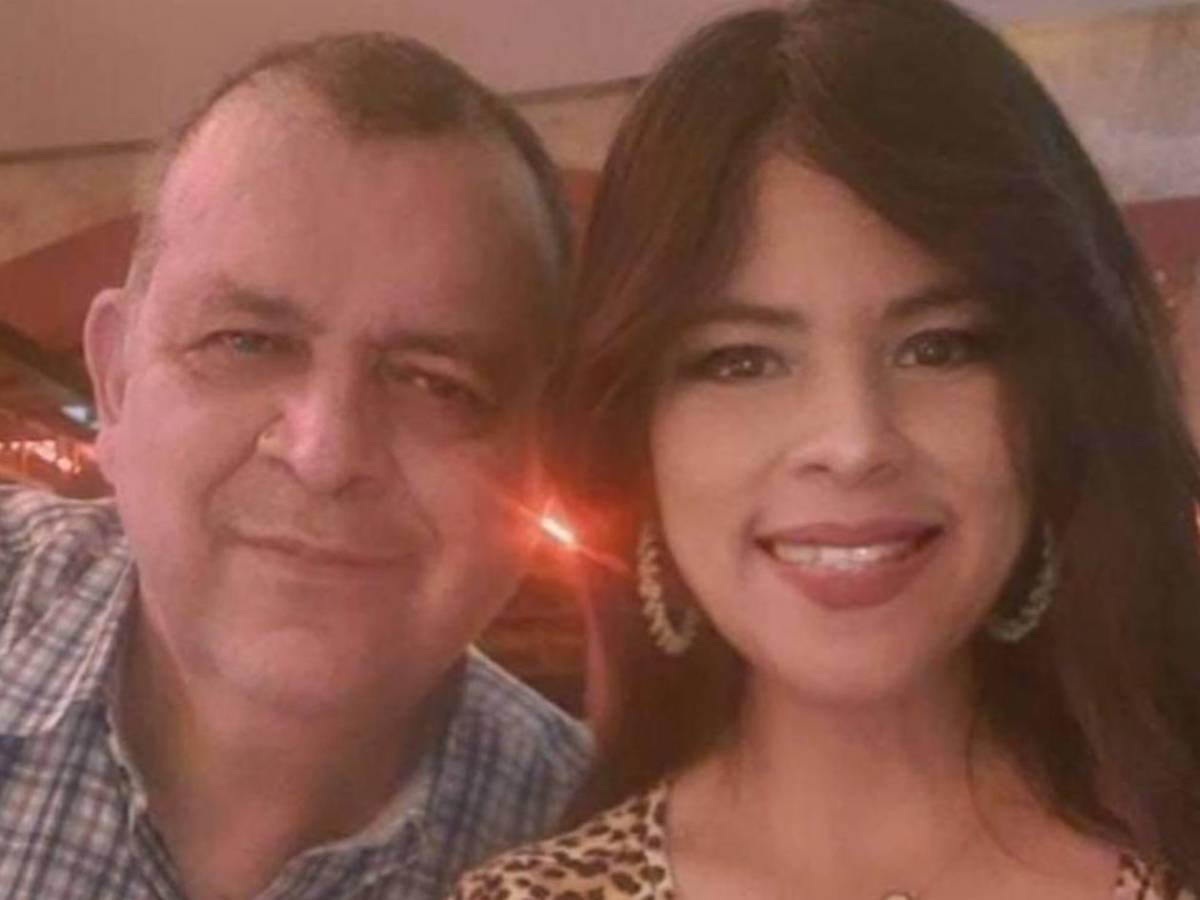 Orlando Ponce anuncia que se casa con una compañera: Imposible quedar bien