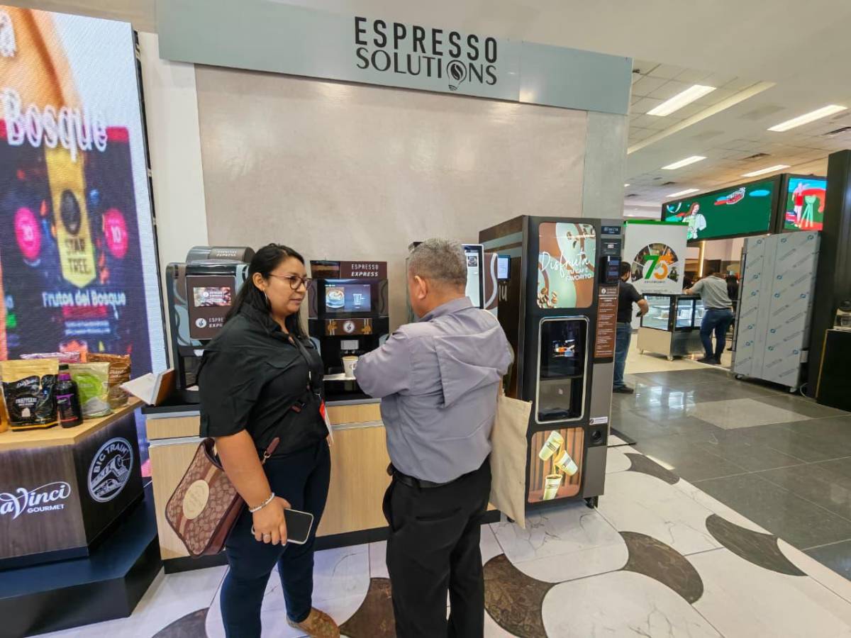 Expo HORECA Honduras 2026 consolida su liderazgo regional en SPS