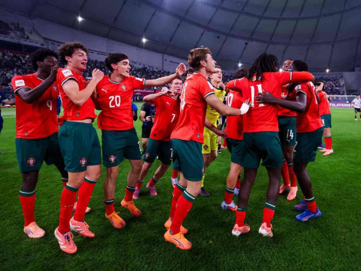 Mundial 2026: FIFA sacude y sorprende cambiando estas reglas para el torneo