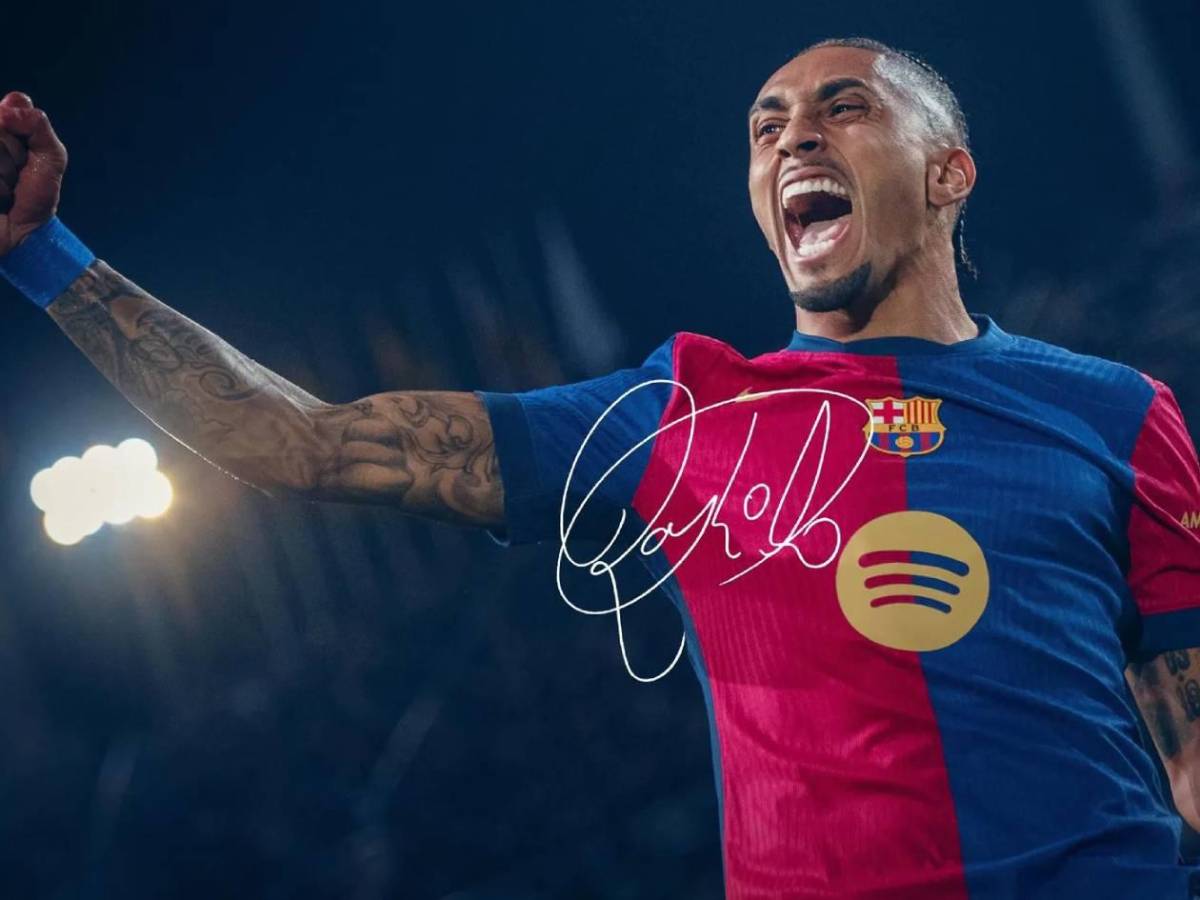 Real Madrid elige a argentino por Modric, Yamal se rebela y Cristiano Ronaldo con nuevo destino