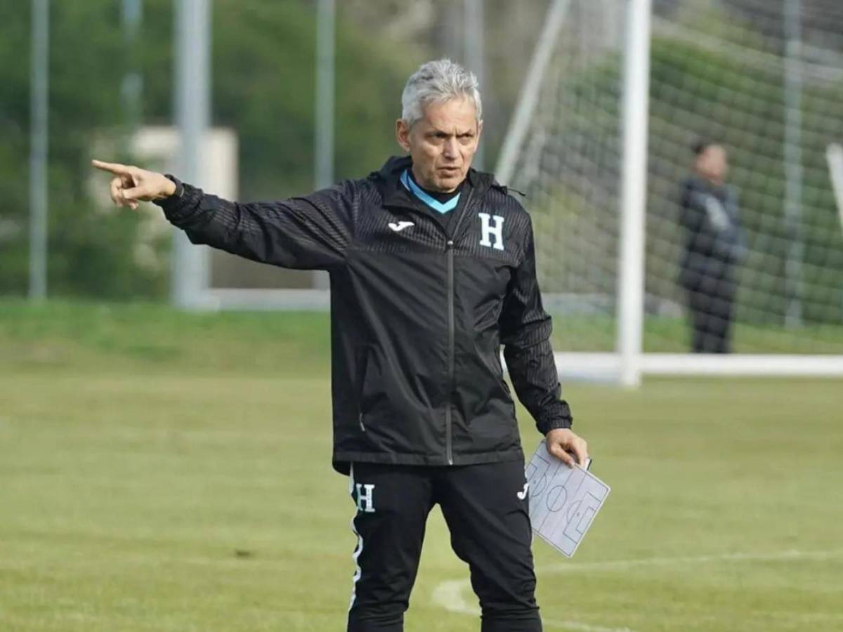 Mercado: Olimpia con dos fichajes, sorpresa con Arboleda y el entrenador de Honduras