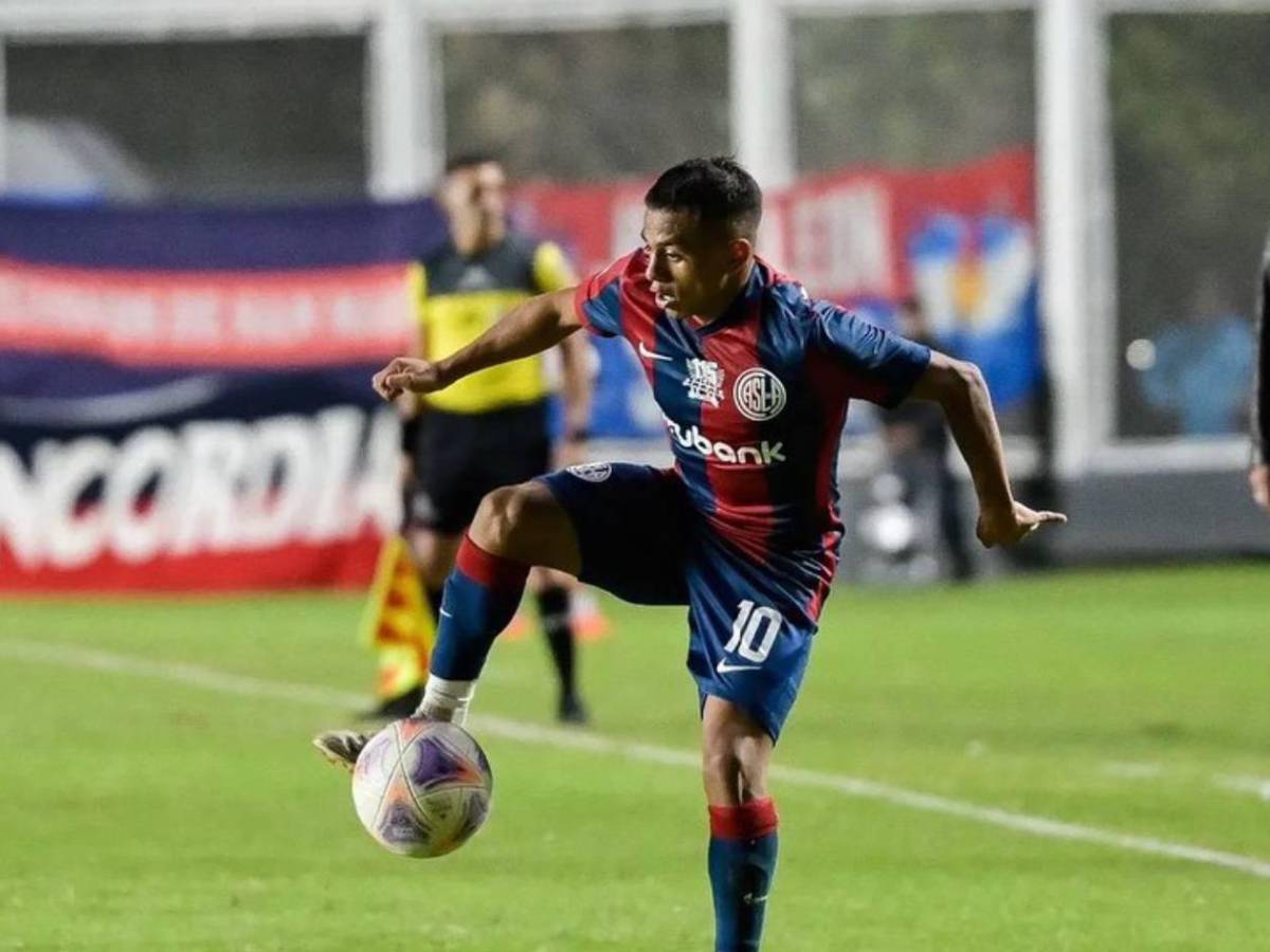 Futbolista comienza tiroteo y termina en el hospital: Policía no lo perdona