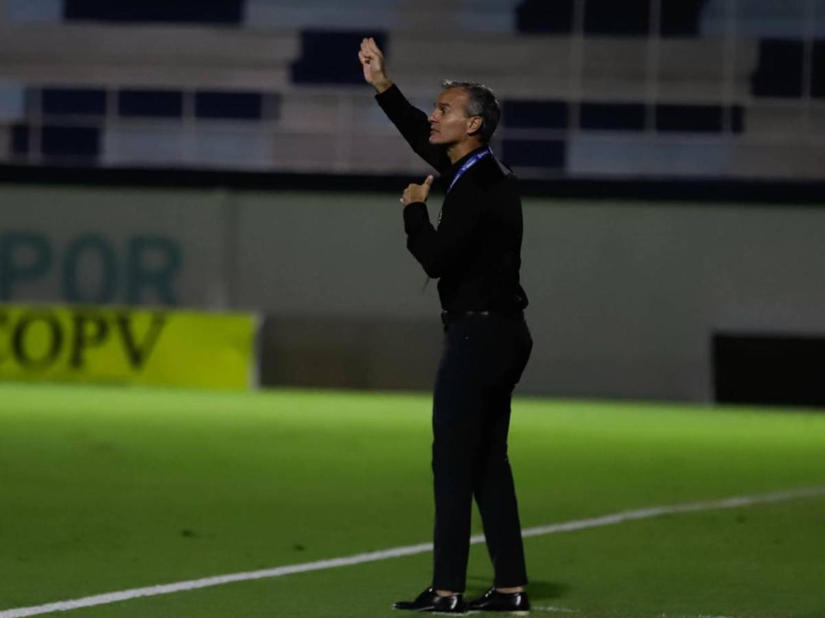 Olancho - Marathón: Esposa de extranjero, lágrimas, remodelación e impensado debut