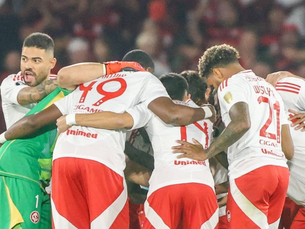 Compañeros de equipo tuvieron encuentro con hija de empresario y se arma caos