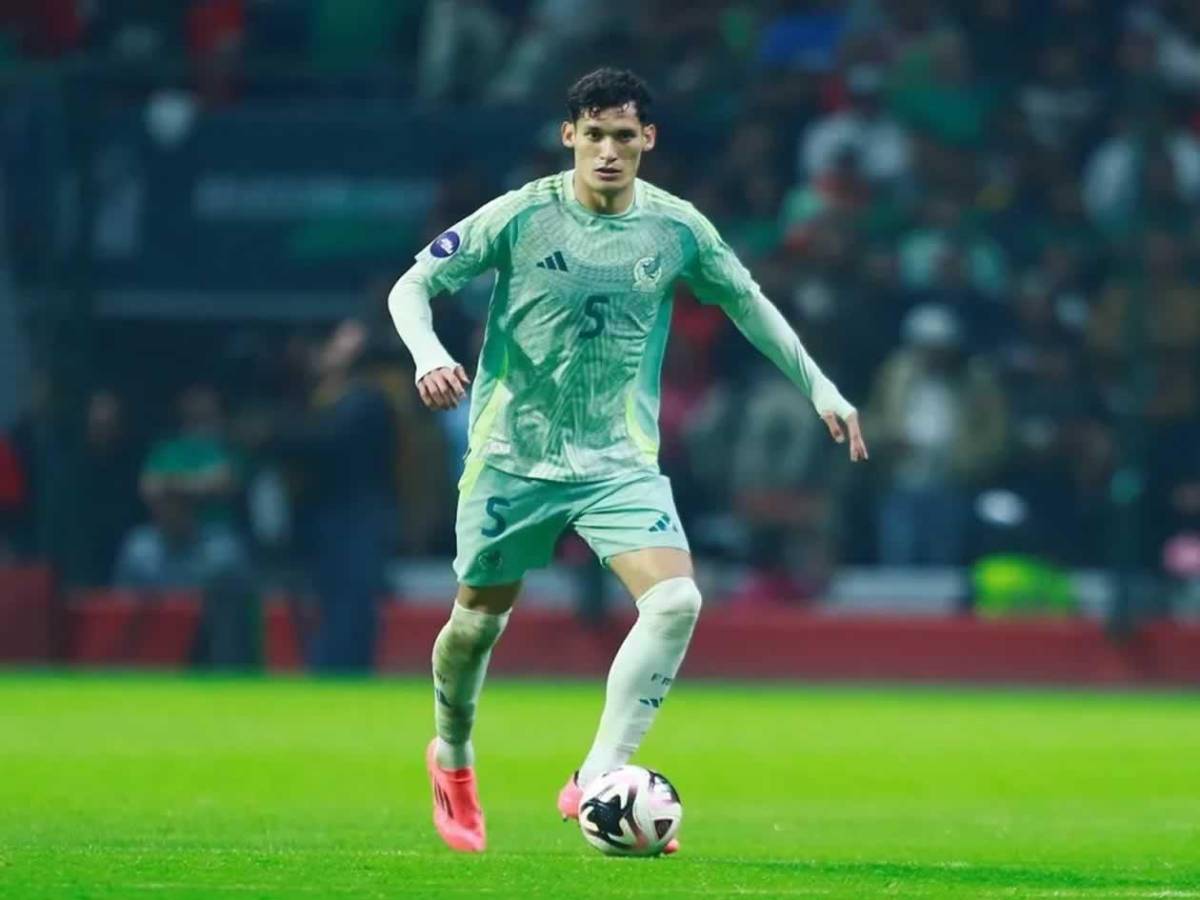 El drama del Mundial 2026: figuras que no estarán tras no clasificar con sus selecciones