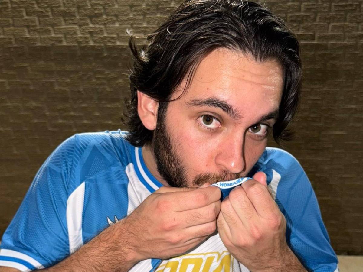 El Victoria de Carlos Espina supera al Olimpia y brinda enorme noticia
