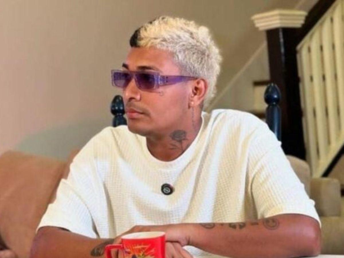 ¿Ya son novios? Milagro Flores revela la verdad sobre Supremo