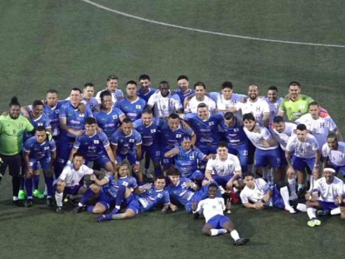 ¿Roberto Contreras jugará con los tiktokers? Supremo responde