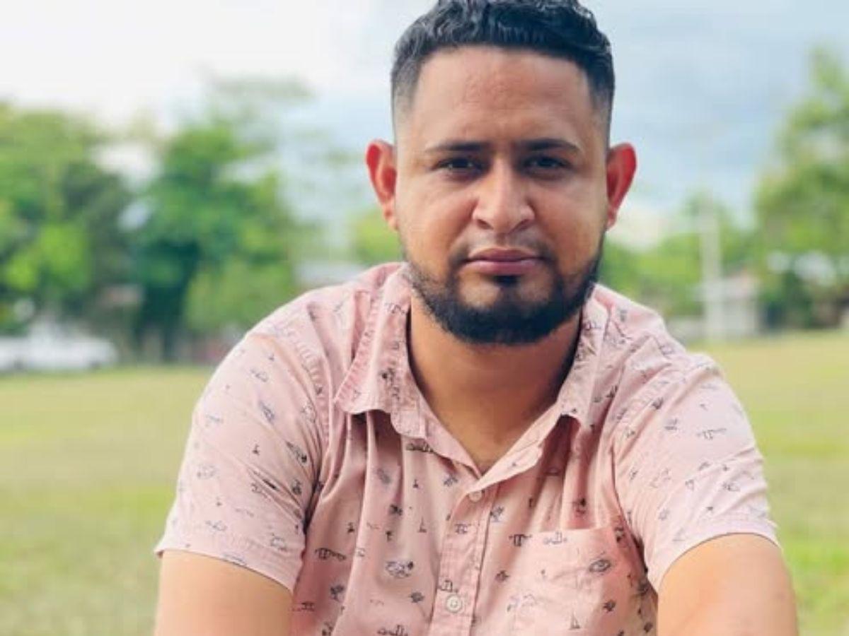 Supremo acepta hacerse cargo del asilo de ancianos de Rosel tras ser retado