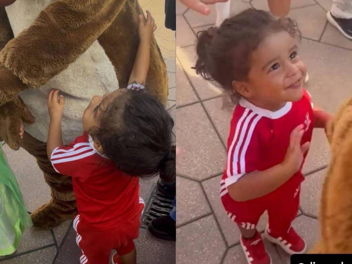 Raphinha hace fuerte denuncia: el gesto que desató su enfado en Francia