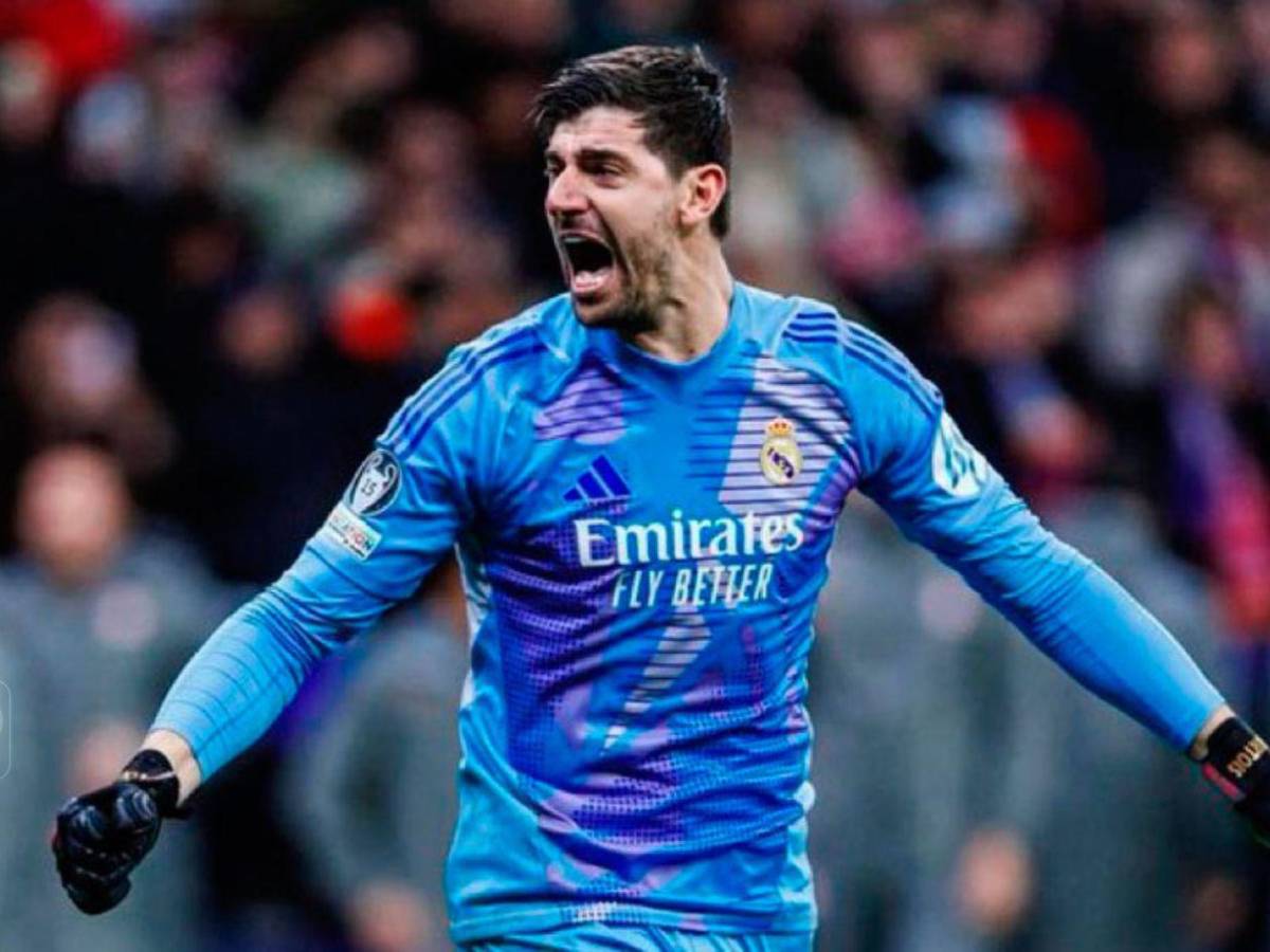 Jugador del Real Madrid invierte en la reapertura de una emblemática discoteca