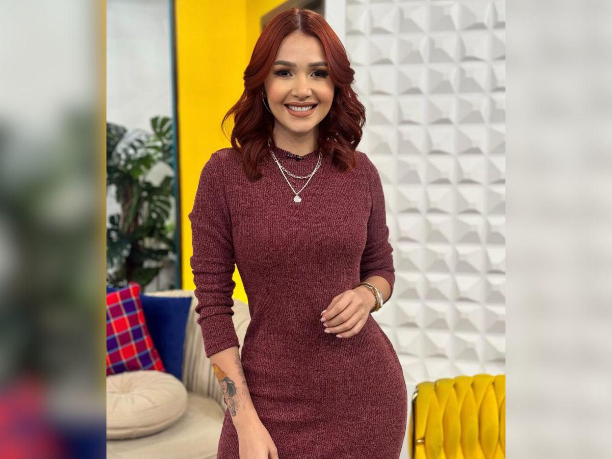 ¿Fancony tiene posibilidad? Jennifer Aplícano revela la verdad
