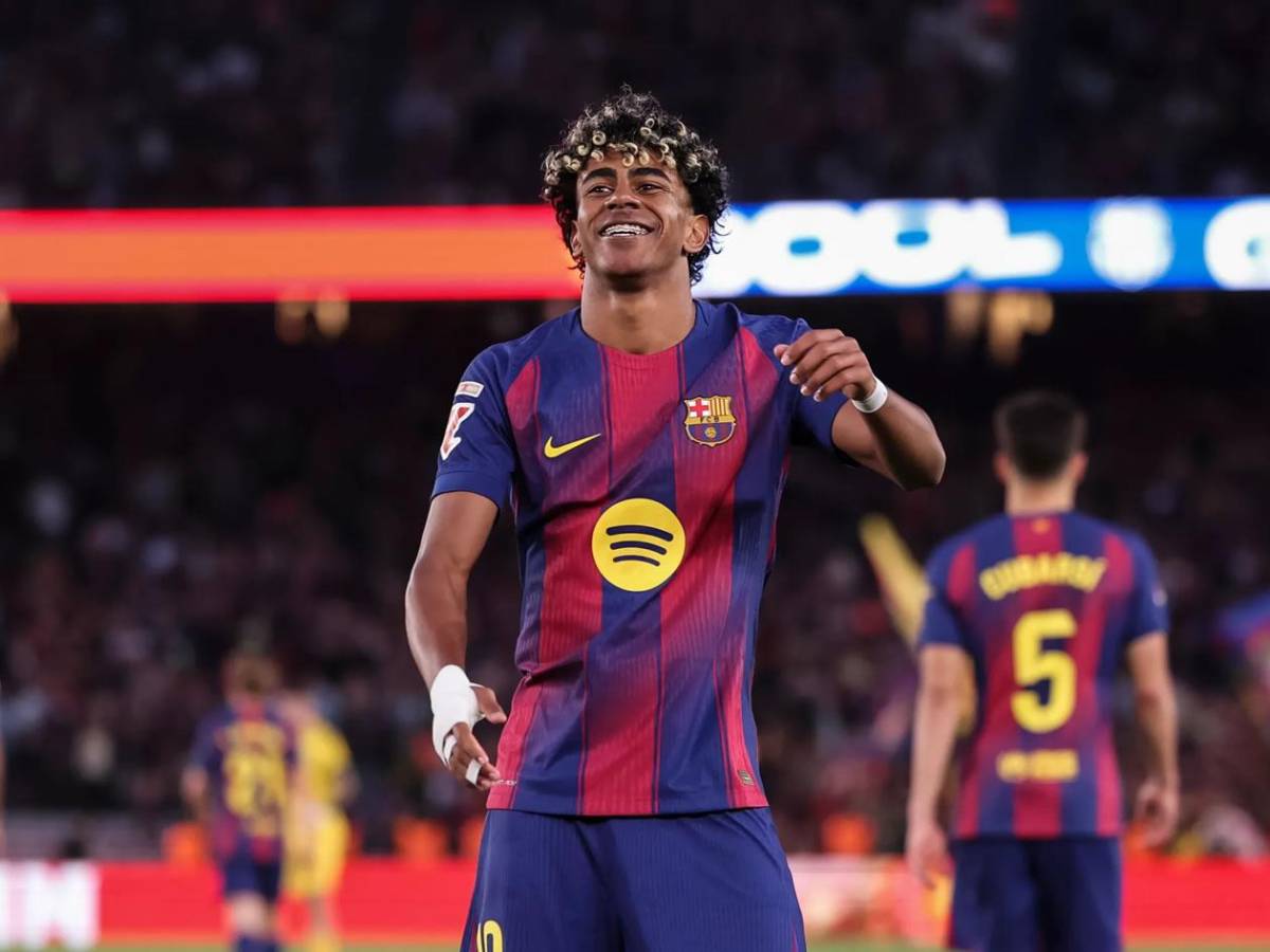 Bota de Oro 2026: Goleadores aprietan a Mbappé, Haaland falla y el que acaricia el premio