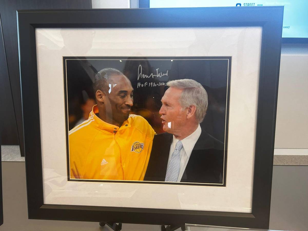 Feih realiza subasta para recaudar fondos en favor de la educación en Honduras