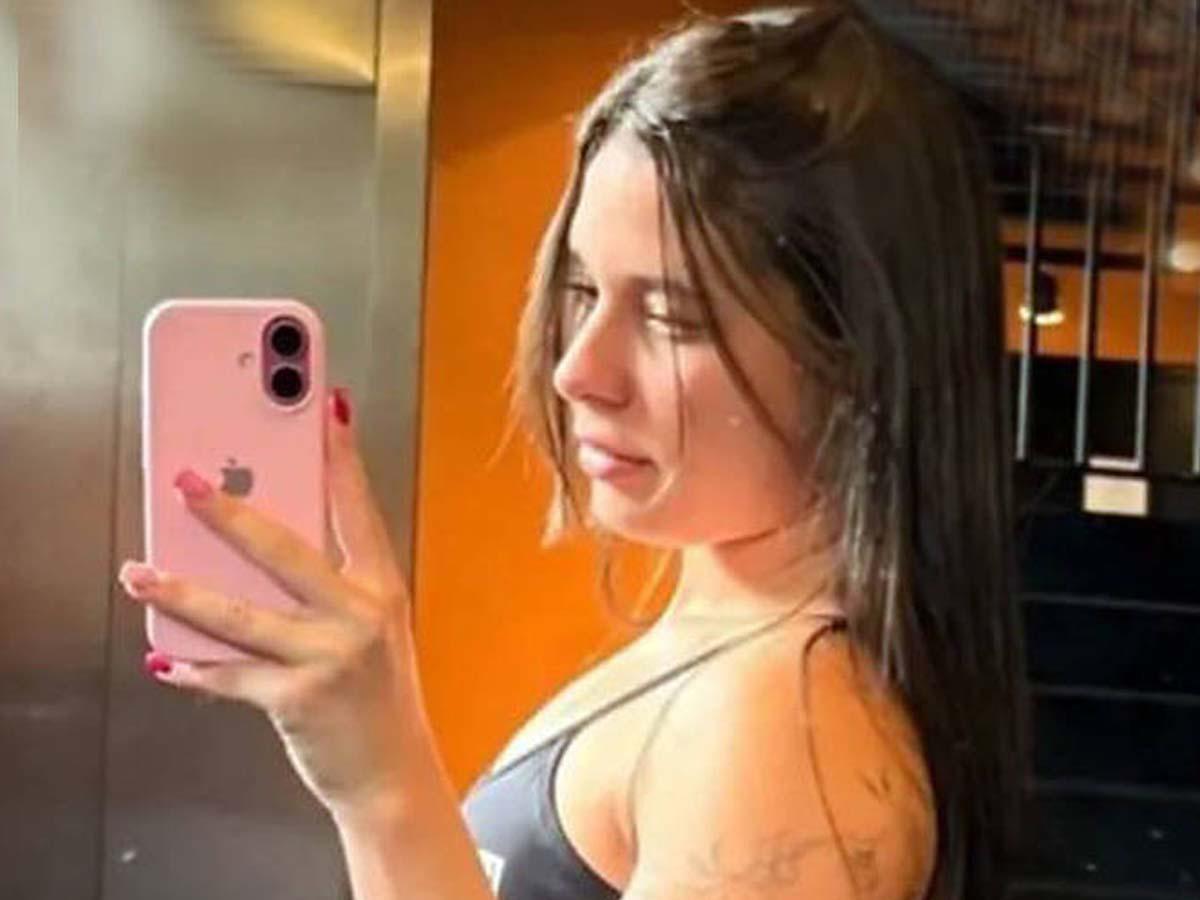 ¿Qué pasó con la cuerda?: instructores no explican muerte de María Eduarda en salto de bungee