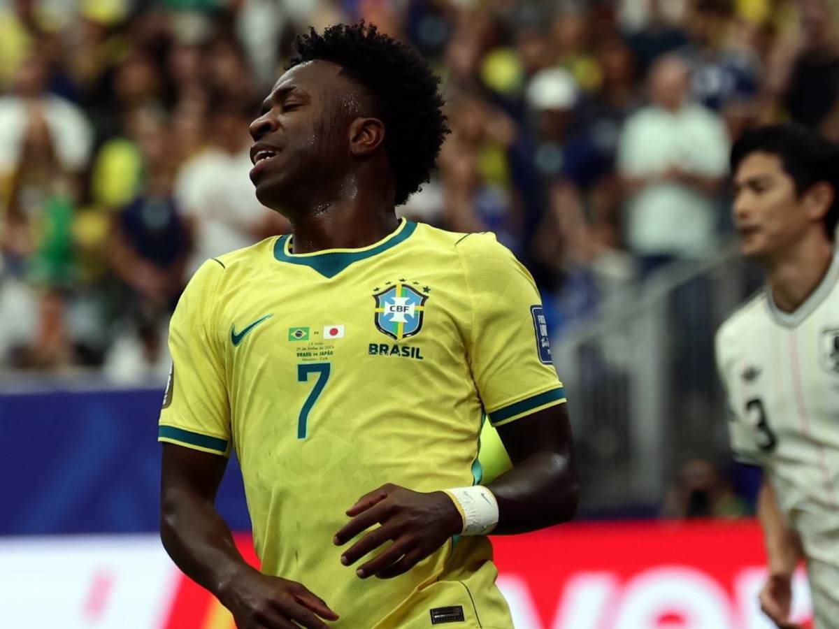 Mundial 2026: Brasil recibe inesperado castigo de la FIFA tras avanzar a octavos