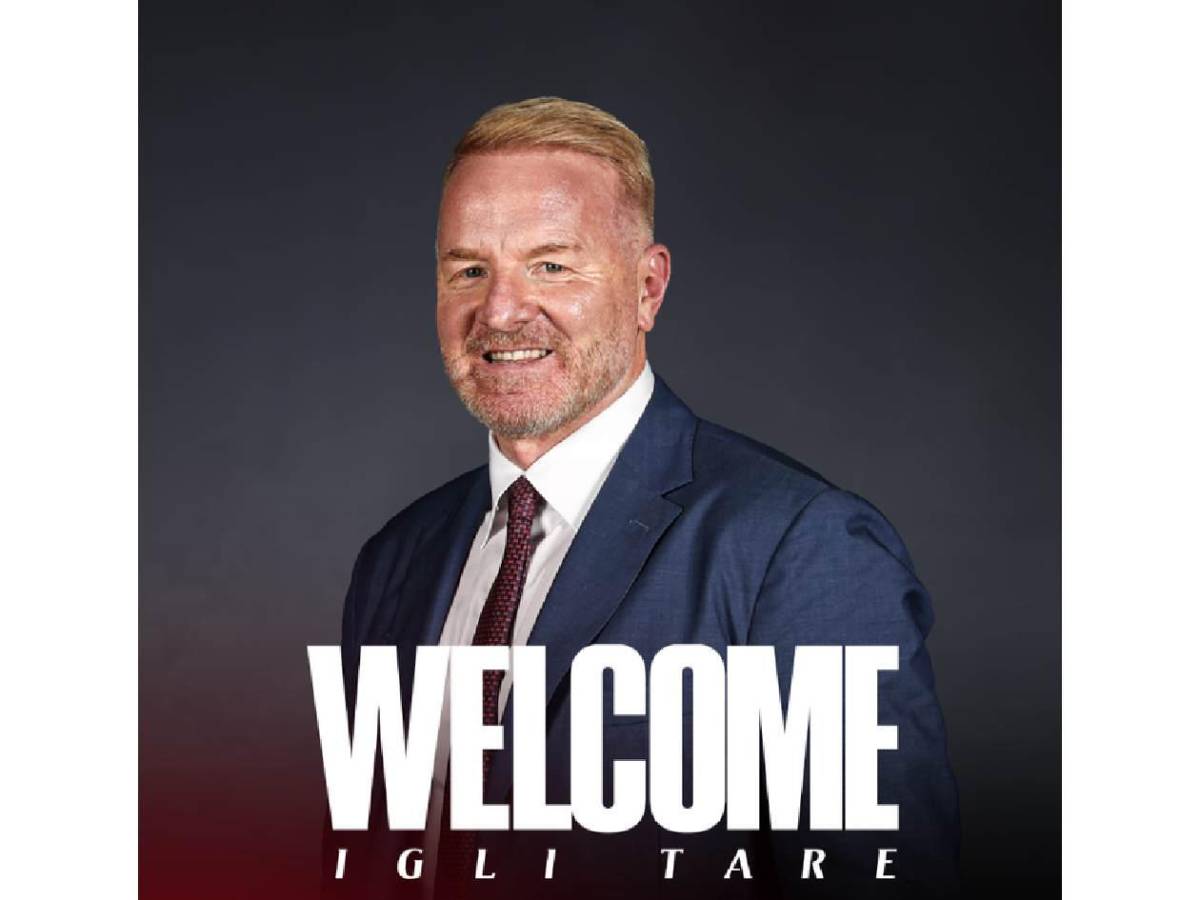 Cristiano Ronaldo se despide, salida del Barcelona y la decisión de Lamine Yamal