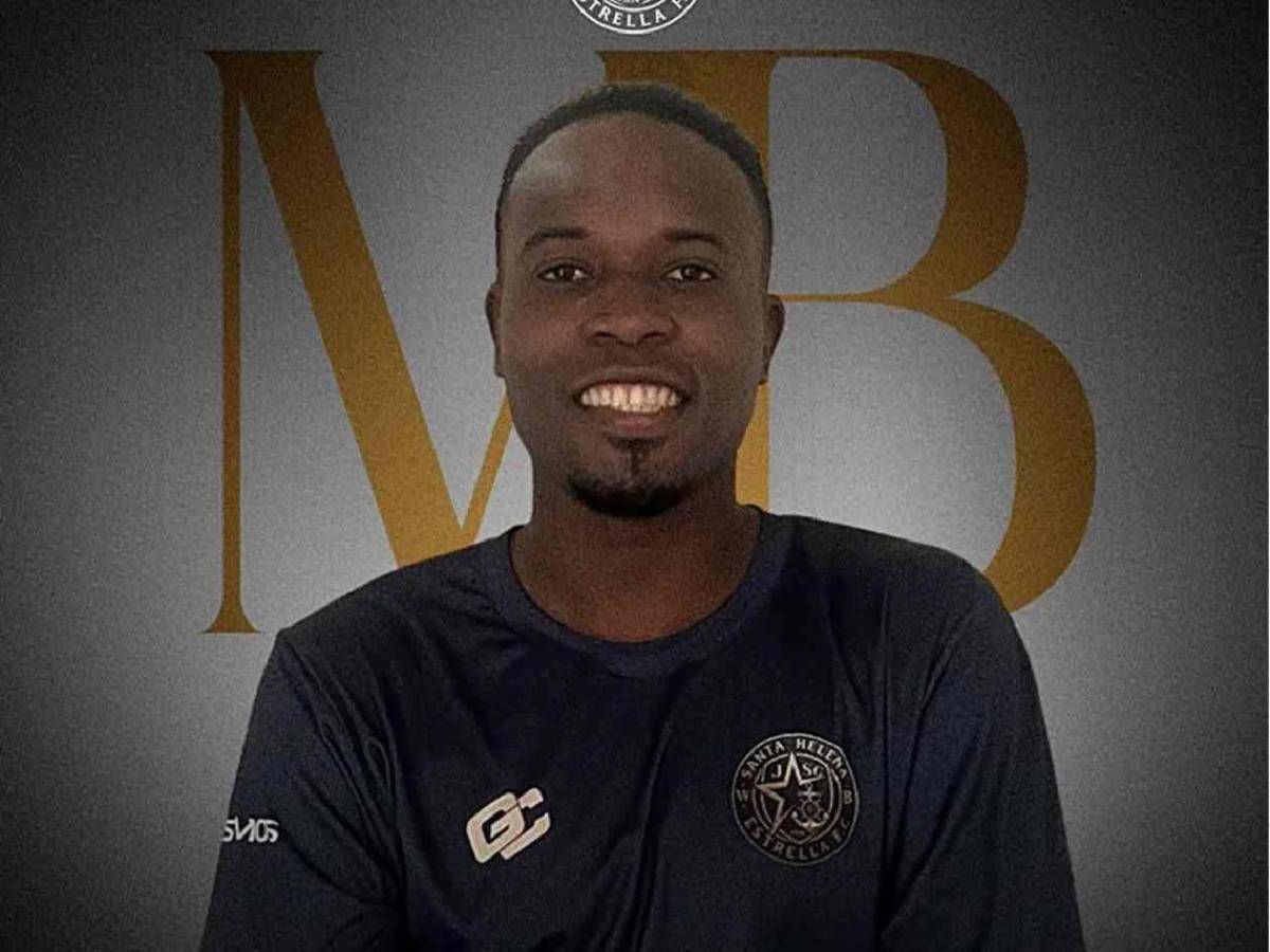 Olimpia ficha y confirma baja; decisión con Pinto y Motagua sacude el mercado