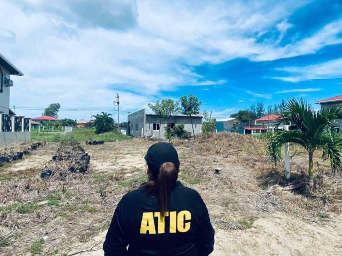 ¿Cómo es la vida del Pescado Bonilla en la cárcel? Así pasa sus días el exfutbolista hondureño