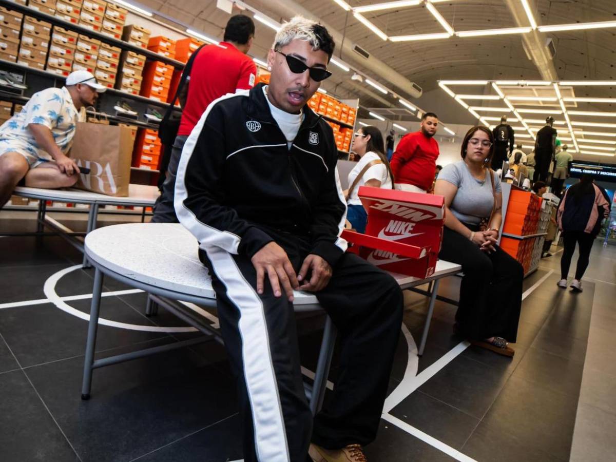 Supremo: Si la amas, déjala ir