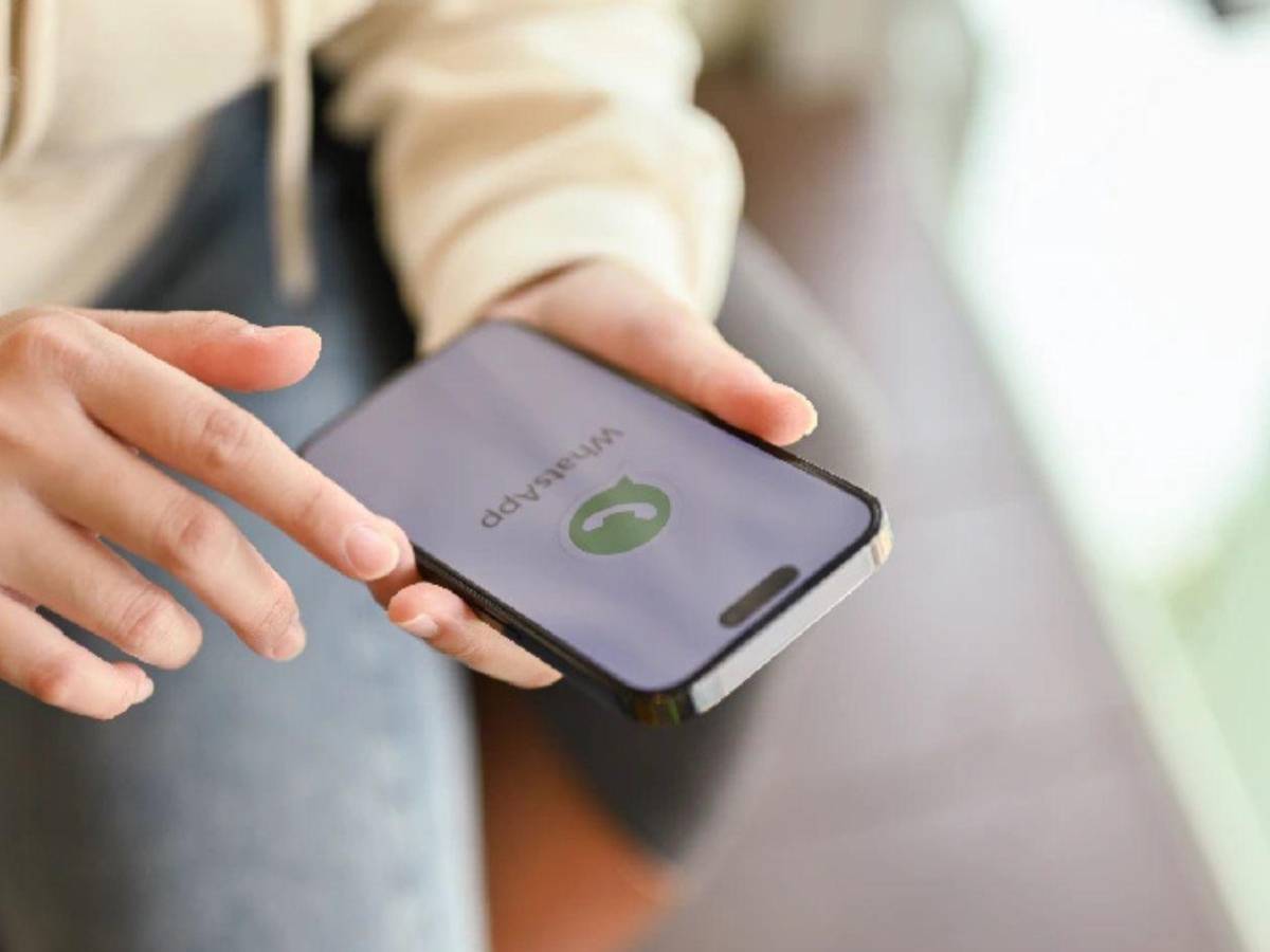 ¿Meta cobrará por usar WhatsApp? Esto es lo que se sabe
