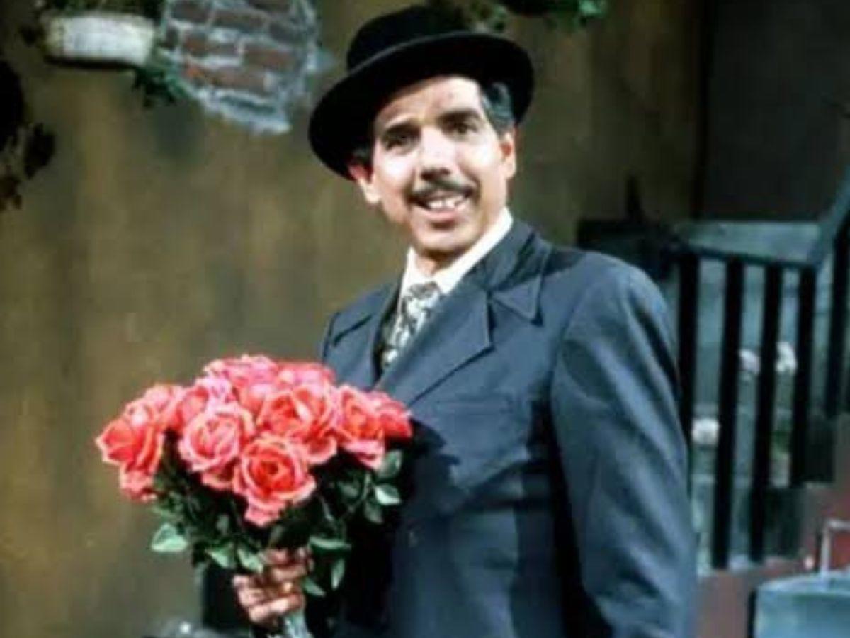 La triste y dolorosa muerte del actor de El Chavo del 8 dos días despúes de su cumpleaños