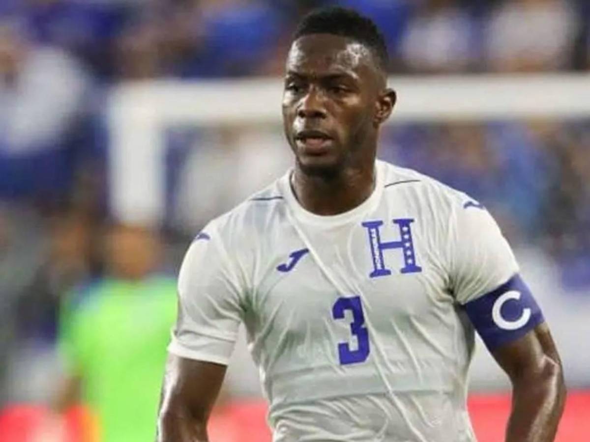Ranking causa debate: Los 15 mejores futbolistas de la historia de Honduras
