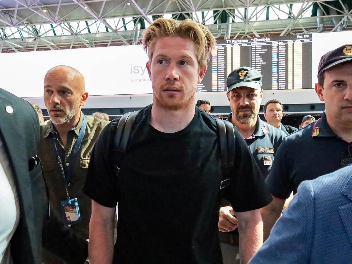 Barcelona rechaza oferta, petición a CR7, Guardiola borra a crack y tiene nuevo fichaje